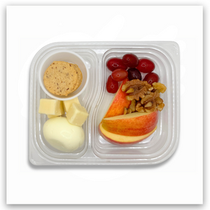 Power Snack Pack