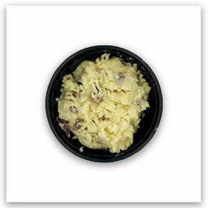 Mashed Red Potatoes - By The Pound